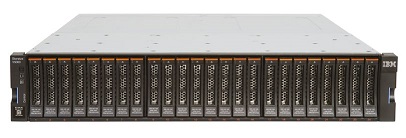 IBM-Storwize-V5000-2.jpg