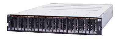 IBM-Storwize-V7000-2.jpg